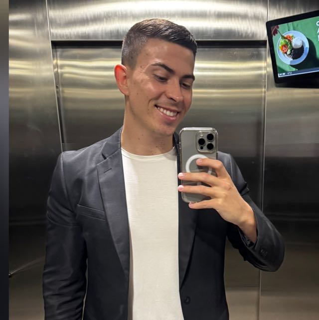 Kauan Rios