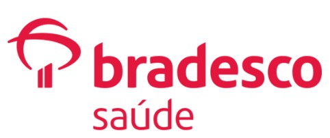 Bradesco Saúde
