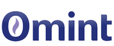 Omint Premium