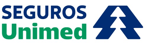 Seguros Unimed